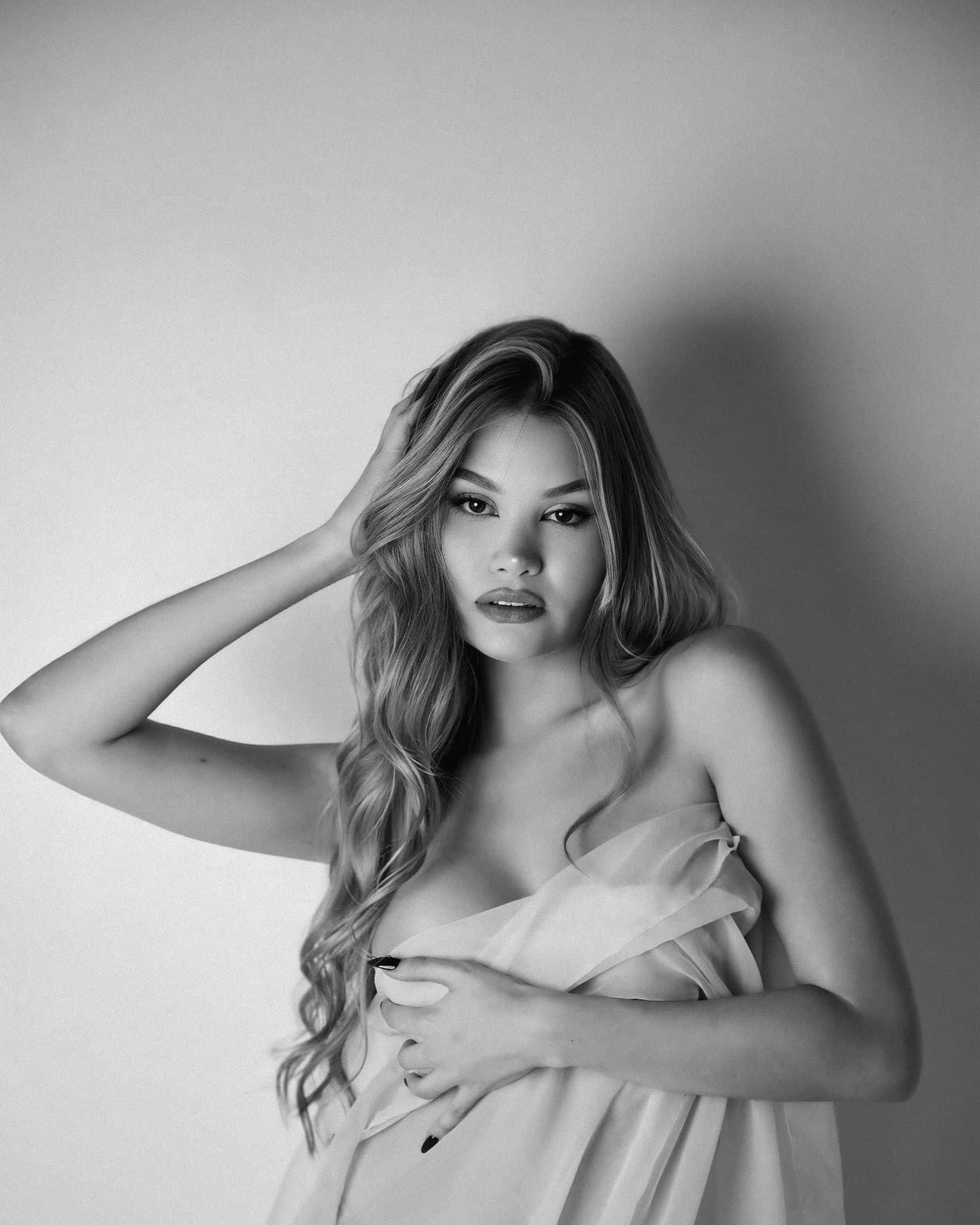 Tendencias de Moda 2025: Lo que Viene para Colombia - Image