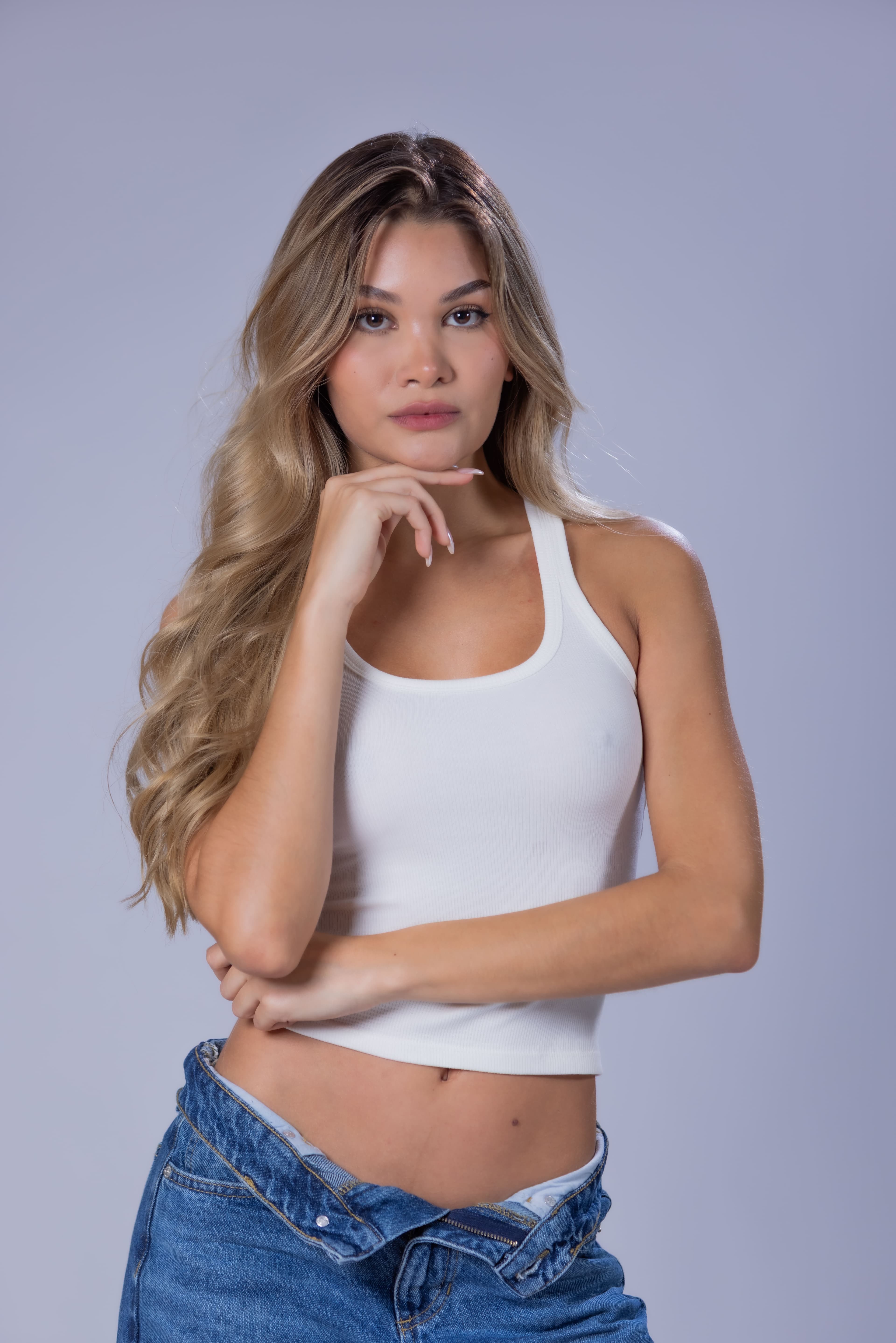 Robeanny Bastardo - Portfolio 14